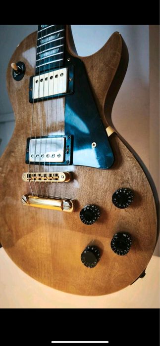 Gibson Les Paul Studio 1992r gitara elektryczna