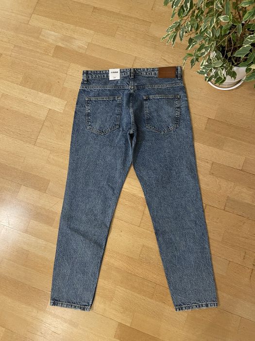 Джинси 2Y Premium | Jeans, Turkey, Basic