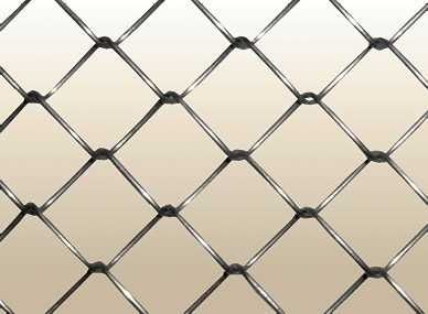 Siatka ogrodzeniowa fi 2,5mm producent OCYNKOWANA Białystok PROMOCJA!