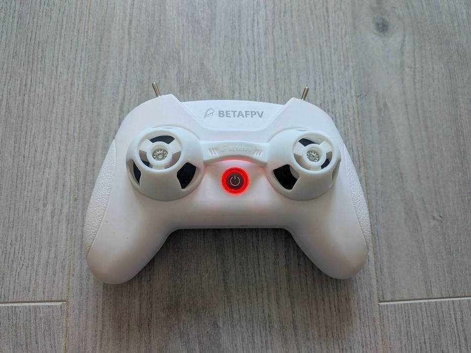 Beta fpv cetus pro FPV kit/dron FPV