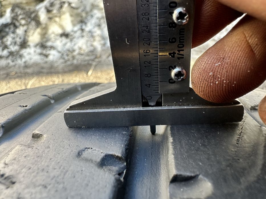 Шини 255 55 18 109V XL Pirelli Pzero пара