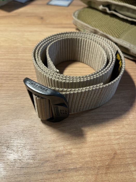 Sprzet US Army do ASG