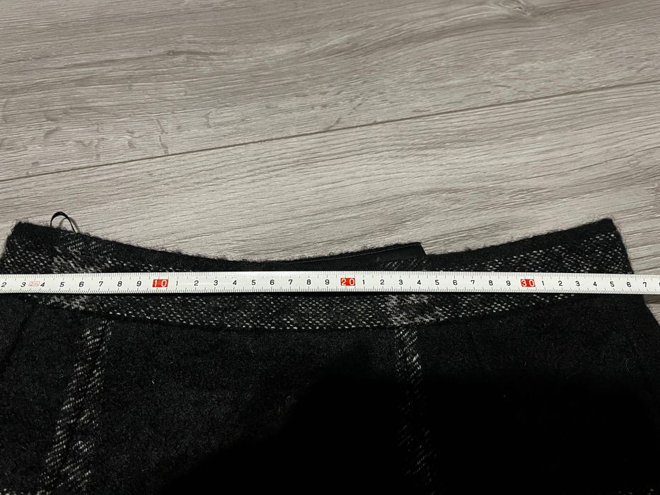 Спідниця Dolce&Gabbana