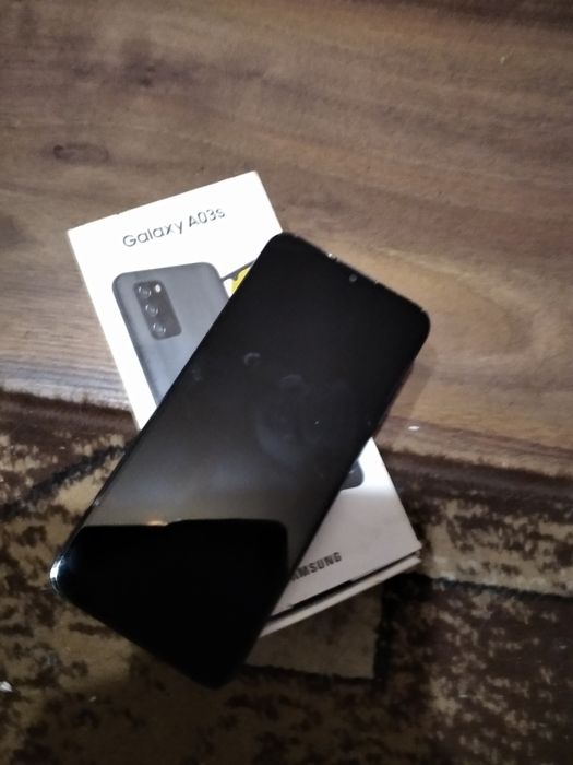 Самсунг А037F...