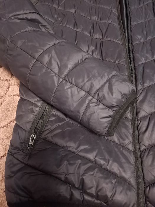 Куртка колинс Colin's