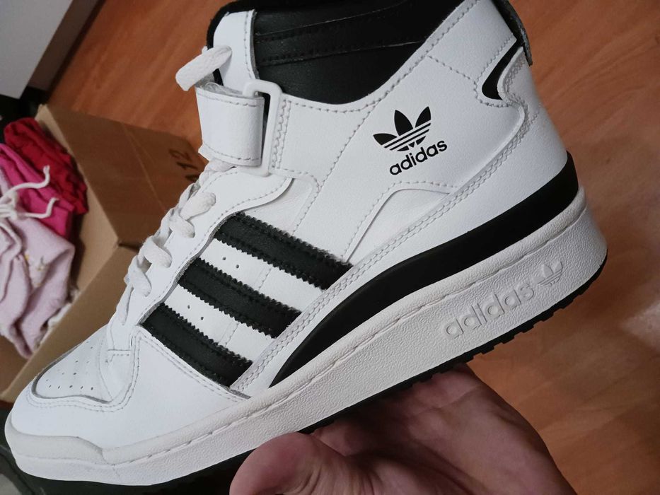 Ténis adidas originals