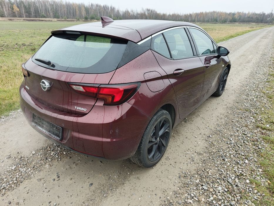 Rezerwacja  Rezerwacja