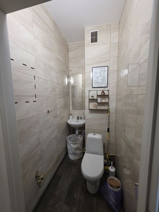 Комерційне приміщення з ремонтом Фасад Окремий вхід ЖК Річ Таун Ірпінь