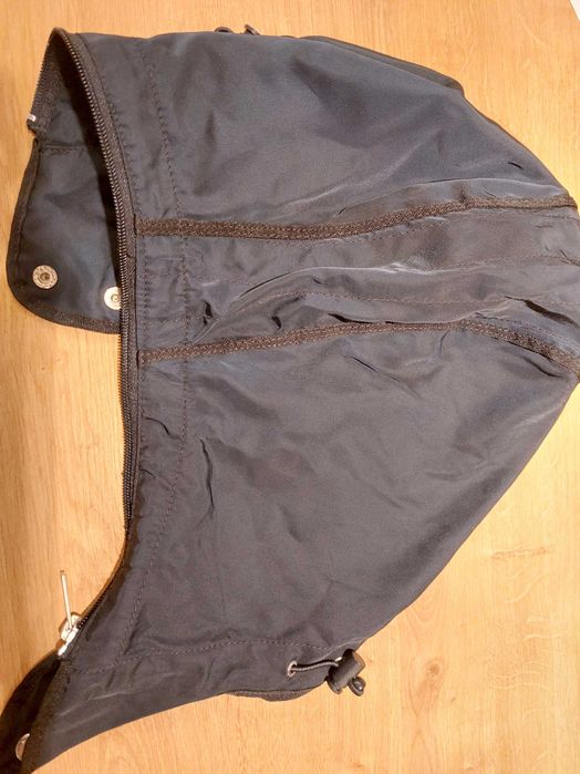 kurtka damska,parka, diverse s