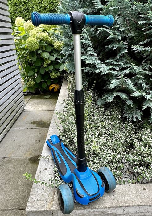 Hulajnoga dziecięca