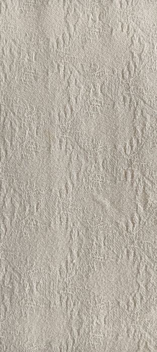 Colcha casal 230*230