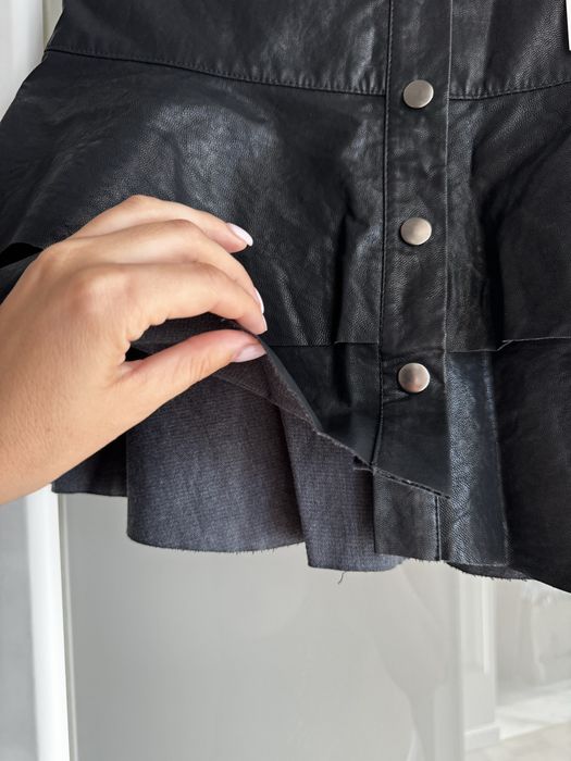 Спідниця  / юбка Zara