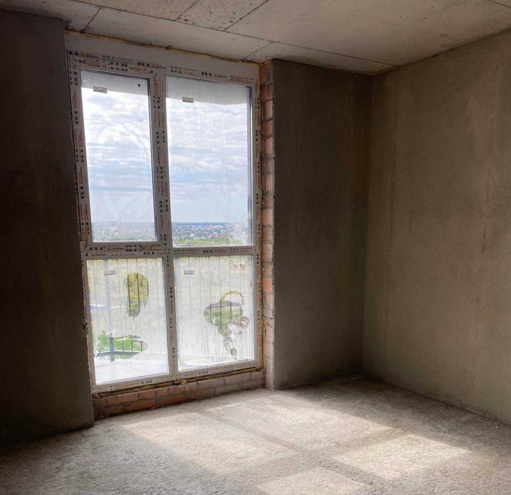 2-комнатная квартира по адресу ул. Магистратская (площадь 70 м²) - Atlanta.ua - фото 3