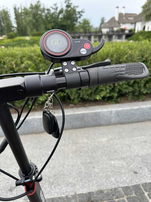 Электросамокат Kugoo M4 PRO 1000W‼️Електросамокат куго м4 про‼️ Самокат g2 g4 м365 электросамокат