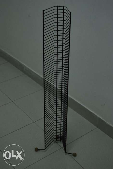 Guarda CDS