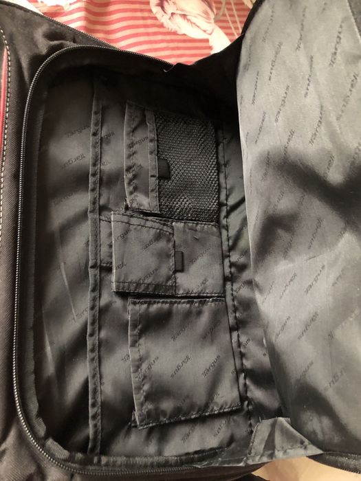 Сумки . Кошельки Носки вязаные.