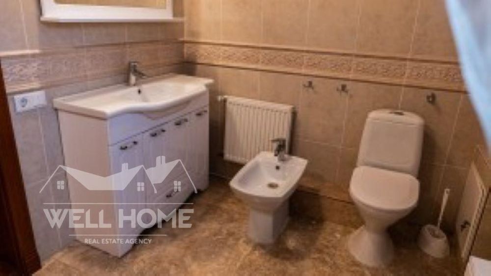 Продаж будинку 4к Тютюна, 9 Затишне