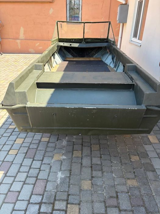 Продається корпус Крим