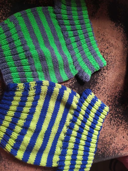 Свитера для собак