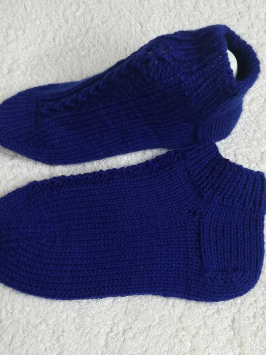 Skarpetki damskie roz.35/36