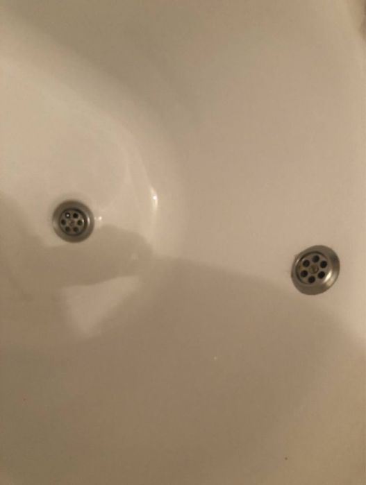 Клінінг прибирання квартир будинків офісів з гарантією