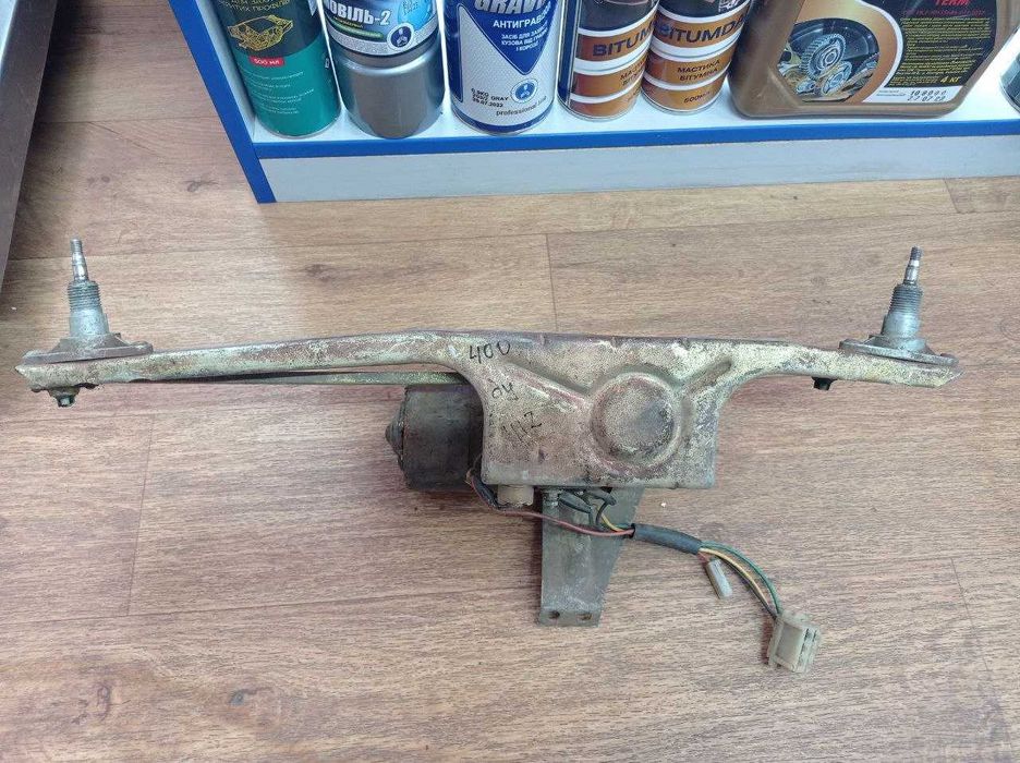 Продам трапецію москвич 412