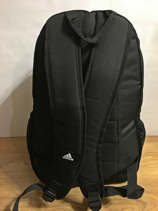 Знижка ! Рюкзак Adidas Striker Team. Оригінал. З США