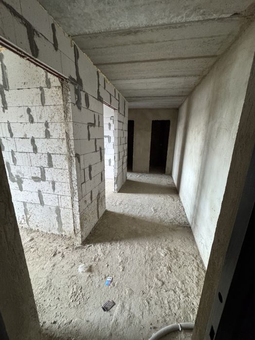 2-комнатная квартира по адресу ул. Магистратская (площадь 65 м²) - Atlanta.ua - фото 3