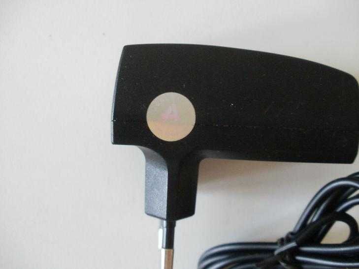 Зарядное устройство NOKIA 3310