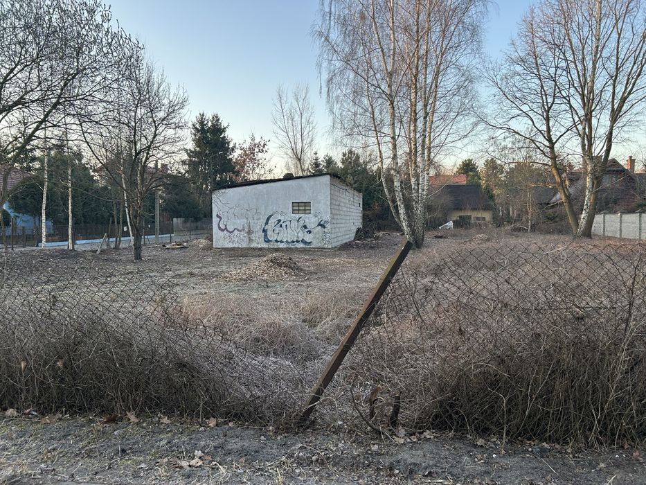 Usługi minikoparką transport kruszywa oraz materiałów sypkich