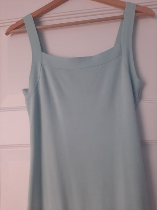 Sukienka Taranko r. 34