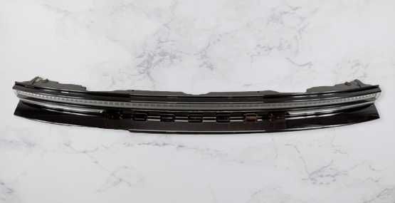 Lampa Reflektor Tył CIEMNE KPL EU Porsche Panamera 976 GTS 24-GWARANCJ