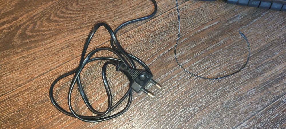 Музичний центр Casio SD 800 S Японія Під ремонт або На запчастини