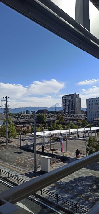 Репетитор японского языка