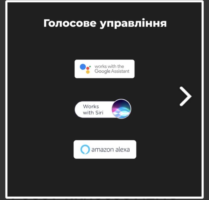Робот пилосос AENO