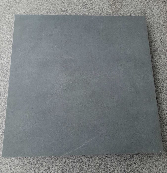 Płytki gresowe w drugim gatunku