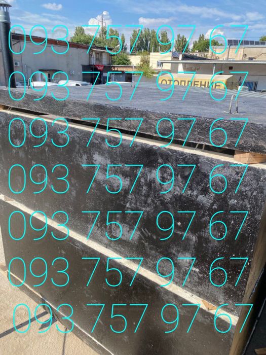 Погреб (1 день) Под ключ. С боковым входом!!!