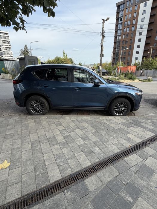 Оренда авто , Прокат авто ,Подобова оренда автомобілів