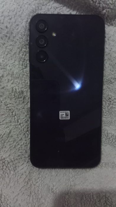 Samsung Galaxy A15- bom estado