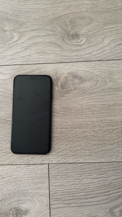 Iphone 11  używany