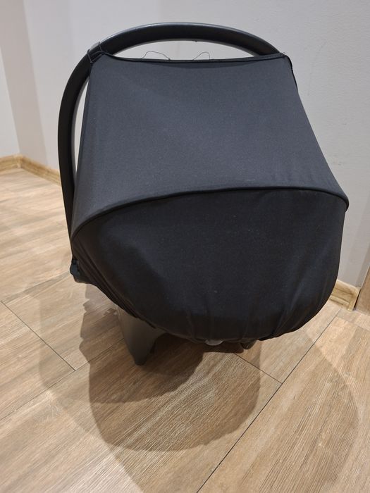 Fotelik / nosidełko Maxi Cosi Citi