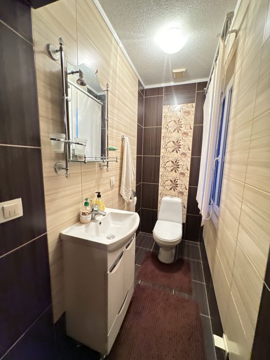 Продаж приватного будинку в с. Помірці, 10 км до Бучача