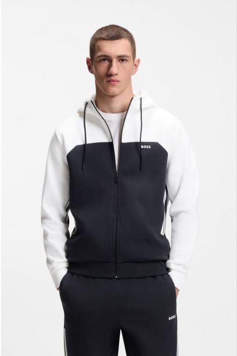 Спортивний костюм чоловічий Hugo Boss