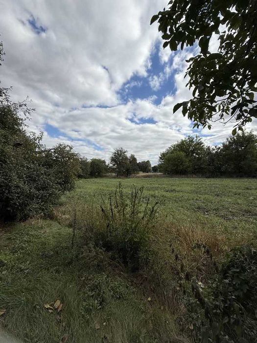 Добротний будинок у Рунівщині