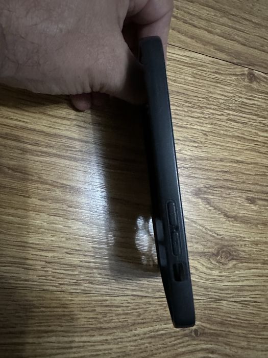 Capa Iphone 14 Pro (Nova)