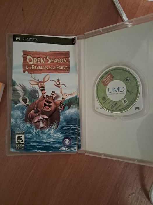 Ігри  для  SONY..