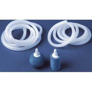 Gerador Ozono i-o3 Vida 10