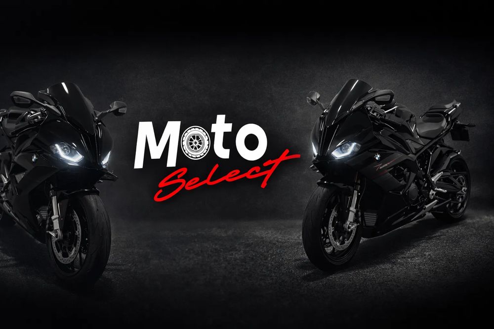 business-site-gallery-photo