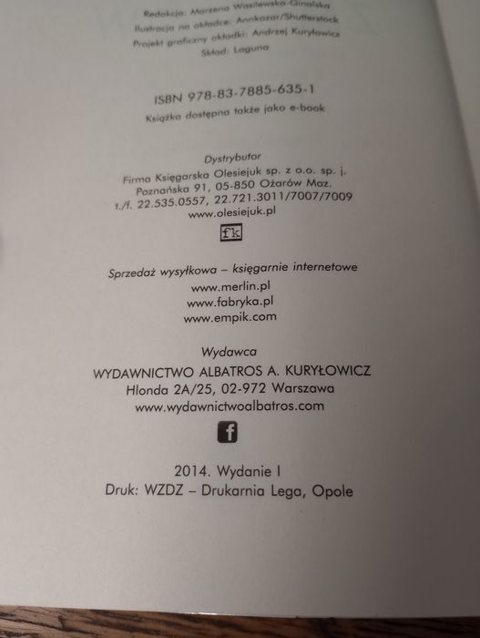 Szaleństwo zmysłów. Mają Sanks