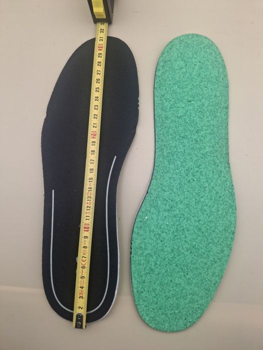 Черевики ECCO Grainer Нові 45 р, 47р.